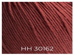 Himalaya Himagurumi Knitting Yarn 50g, HH 30162