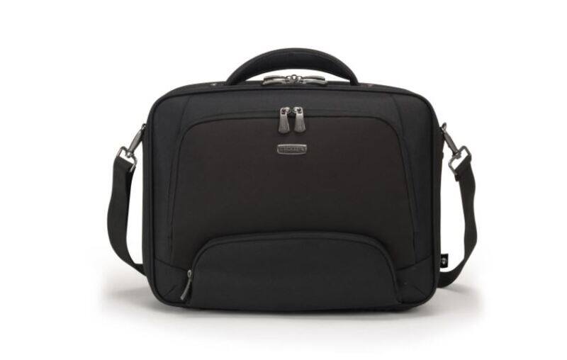 

Dicota Laptop Bag Eco Multi PRO 13-15.6" Black