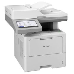 Brother MFC-L6910DN Mono Laser Printer