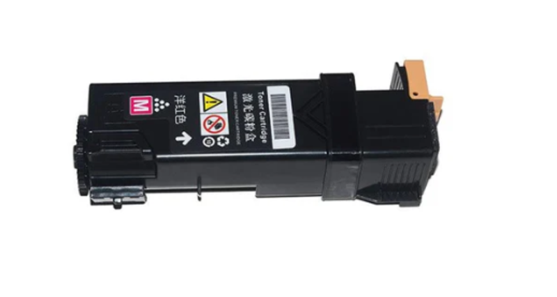 

Xerox 106R01283 Magenta Toner Cartridge