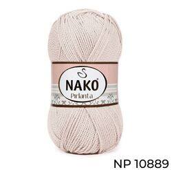 Nako Pirlanta Yarn 100g, NP 10889