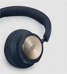 Bang & Olufsen  BEOPLAY PORTAL  Elite Gaming Headset for Xbox, Navy
