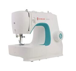 Singer Mechanical Sewing Machine - M3305