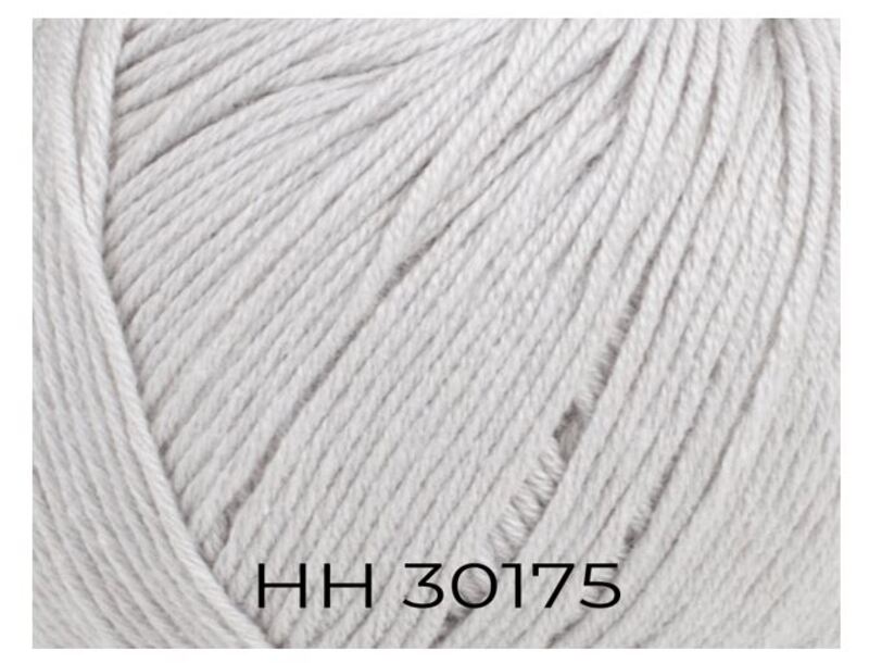Himalaya Himagurumi Knitting Yarn 50g, HH 30175