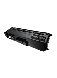 Brother TN-361 Black Toner Cartridge