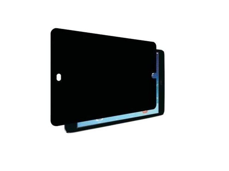 

Apple Fellowes iPad Air PrivaScreen Privacy Filter