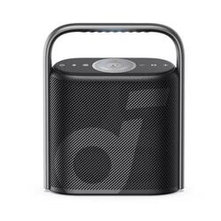 ANKER SOUNDCORE MOTION X500 SPEAKER BLACK A3131011