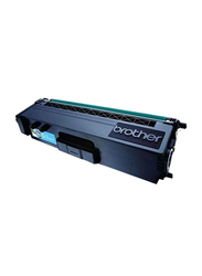 Brother TN-361 Cyan Toner Cartridge