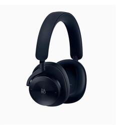 Bang & Olufsen  BEOPLAY H95  Premium Over-Ear Headphones, Navy