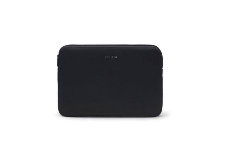 

Dicota Laptop Sleeve PERFECT 14-14.1" Black