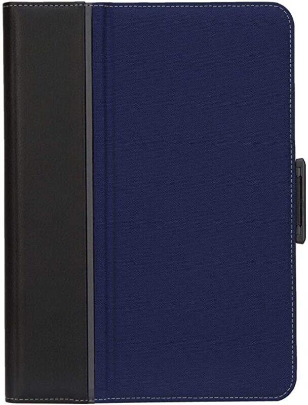 

TARGUS THZ74502GL VERSAVU SIG 11-IN IPADPRO BLUE