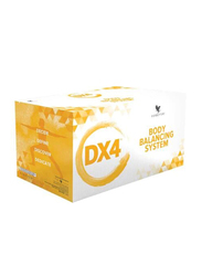 Forever Living Products DXB4 Body Balance System