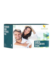 Forever Living Products Mini Fitness Pack Kit