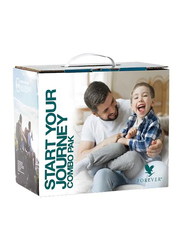 Forever Living Products Start Your Journey Combo Box