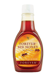 Forever Living Products Forever Honey, 500g