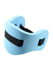 Swimming Float Belt, Blue