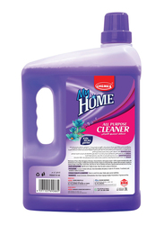 Chemex Myhome Lavender All Purpose Cleaner, 3 Liter