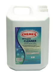Chemex All Purpose Cleaner, 5 Liter