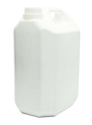 Chemex Antibacterial Cream Soap Hand Wash, 5 Liter