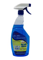 Chemex Glass Cleaner, 650ml