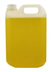Chemex Lemon Disinfectant Floor Cleaner, 5 Liter
