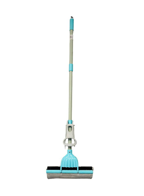 

Chemex Floormaster Wondermop, Multicolour, 120cm