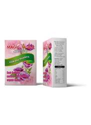 EBFF Magic 16-8-8 All Plants Fertilizer, 300g, Multicolour