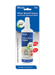 Bazic 118ml Board Cleaner, White
