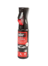 Weber Enamel Cleaner, 300ml