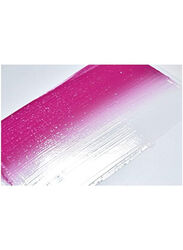 Liquitex Professional Acrylic Medium Slow Dri Fluid 118ml, Clear