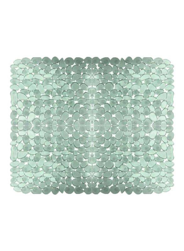 

Inter Design Stall Mat, 22 x 22-inch, Clear