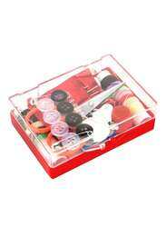 Coghlans Sewing Kit, Multicolour