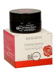 Bioearth Bioprotettiva Day Cream, 50ml