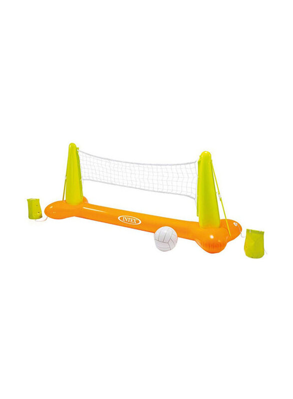 

Intex Pool Volleyball Game, Multicolour