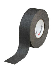 3M Scotch Safety Walk Anti-Slip Tape, Grey