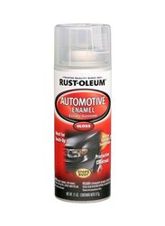 Rust-Oleum 312gm Automotive Enamel Spray