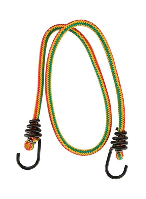 

Coghlans Stretch Cord, 33 Inch, Multicolour