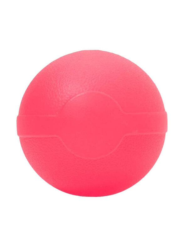 

TA Sports Hand Ball Grip, 50mm, Assorted
