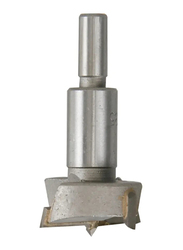 Hettich Hinge Hole Drill Bit, 35mm, 695009AC, Silver