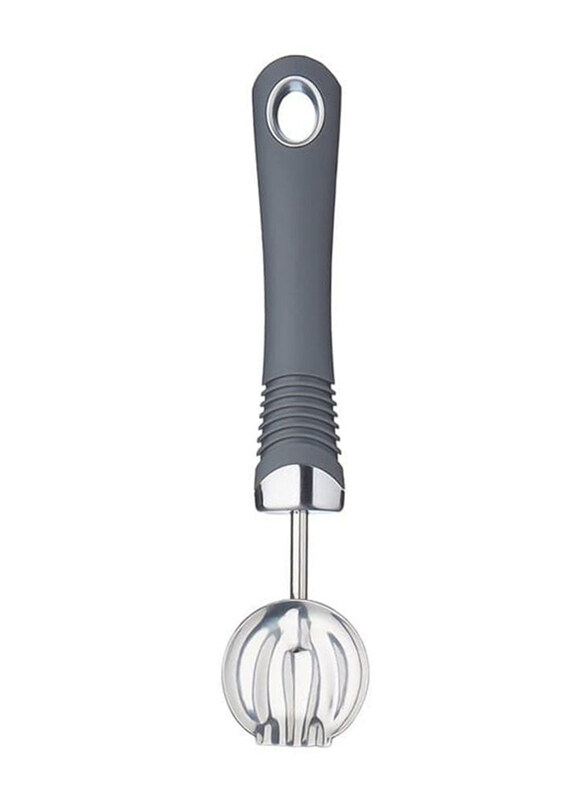 

Kitchen Craft Professional Butter Curler, Black
