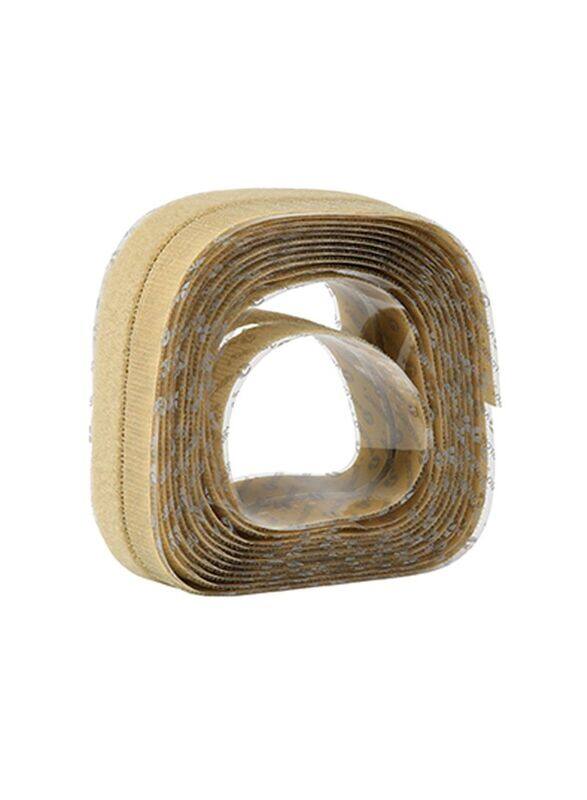 

Velcro 4.5 Meter Sticky Back General Purpose Tape, Beige