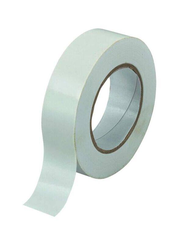 

Vini PVC Insulation Tape, ACE269143, Grey