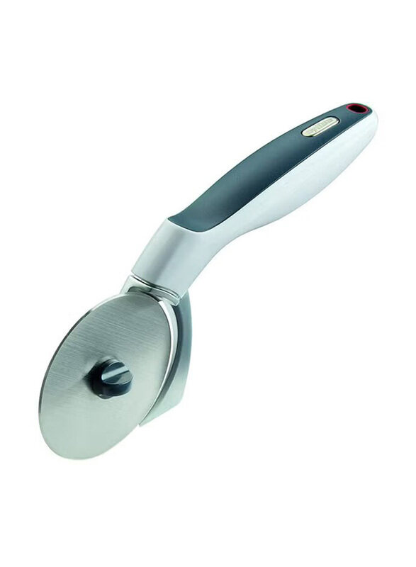

Zyliss Pizza Cutter, Multicolour