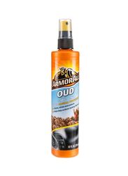 Armor All 10oz Scented Oud Protectent Spray