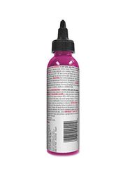 Unicorn SPit Stain and Glaze Gel, 118.2ml, Pixie Punk Pink