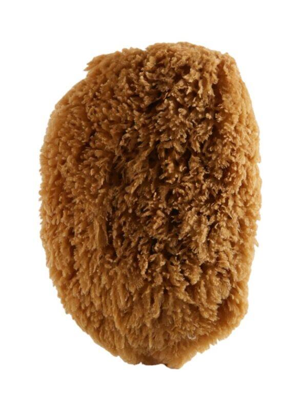 

Decoroy Marine Effect Sponge, Brown