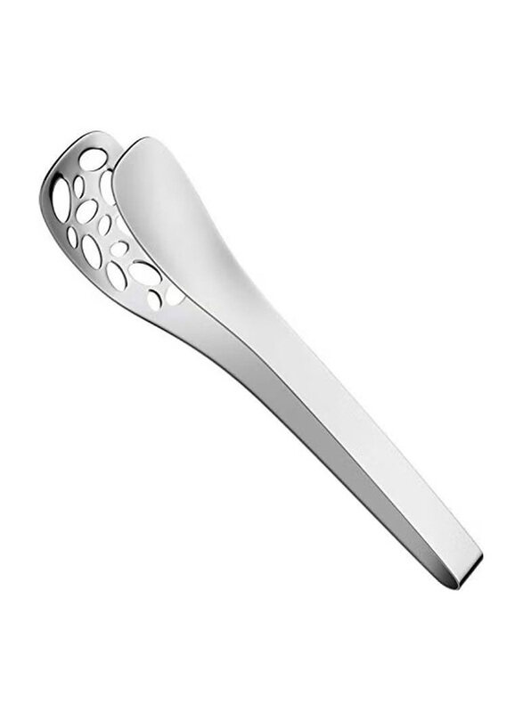 

Wmf Service Tong, Silver