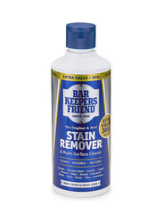 Lakeland Bar Keepers Friend Stain Remover, 300 g