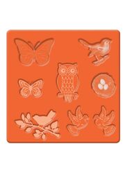 Mod Podge Mod Mould, Orange