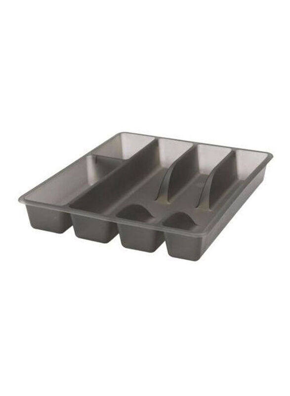 

Generic 3-Piece Skubb Box, 33 x 31cm, White